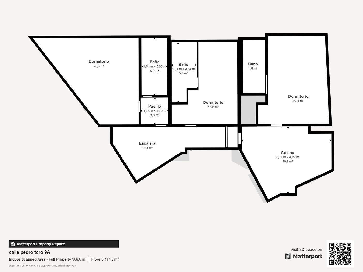 Casas o chalets-Venta-Santa Cristina de la Polvorosa-1508639-Foto-56