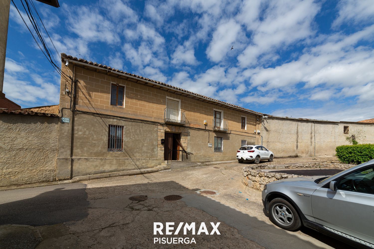 Casas o chalets-Venta-1834954
