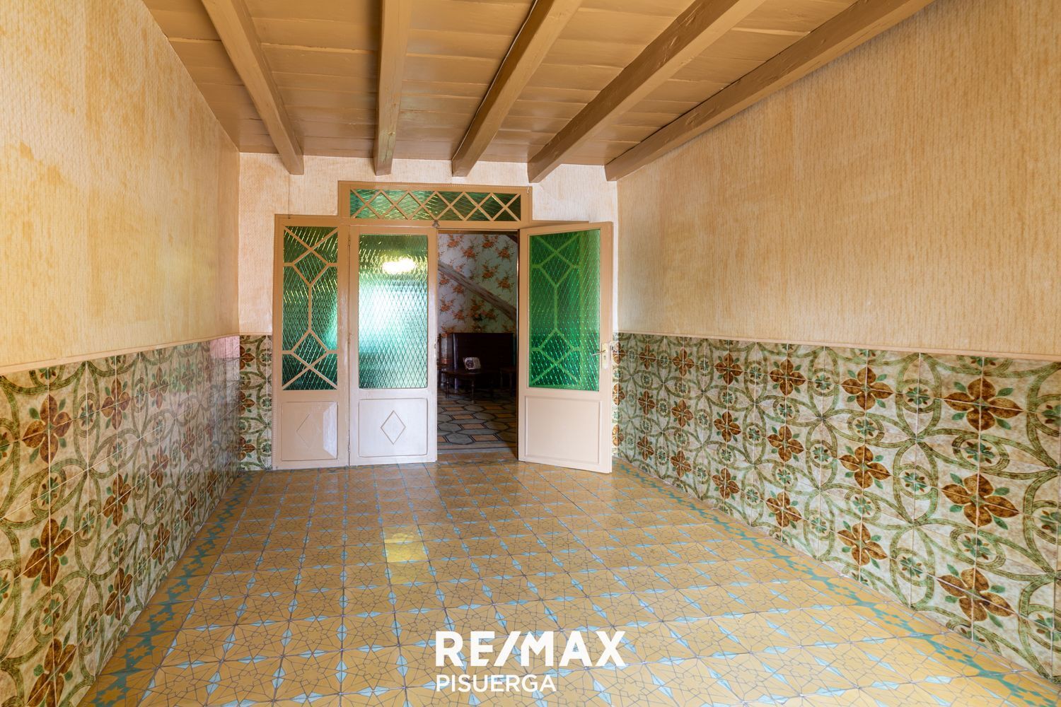 Casas o chalets-Venta-Tordehumos-1834954-Foto-4