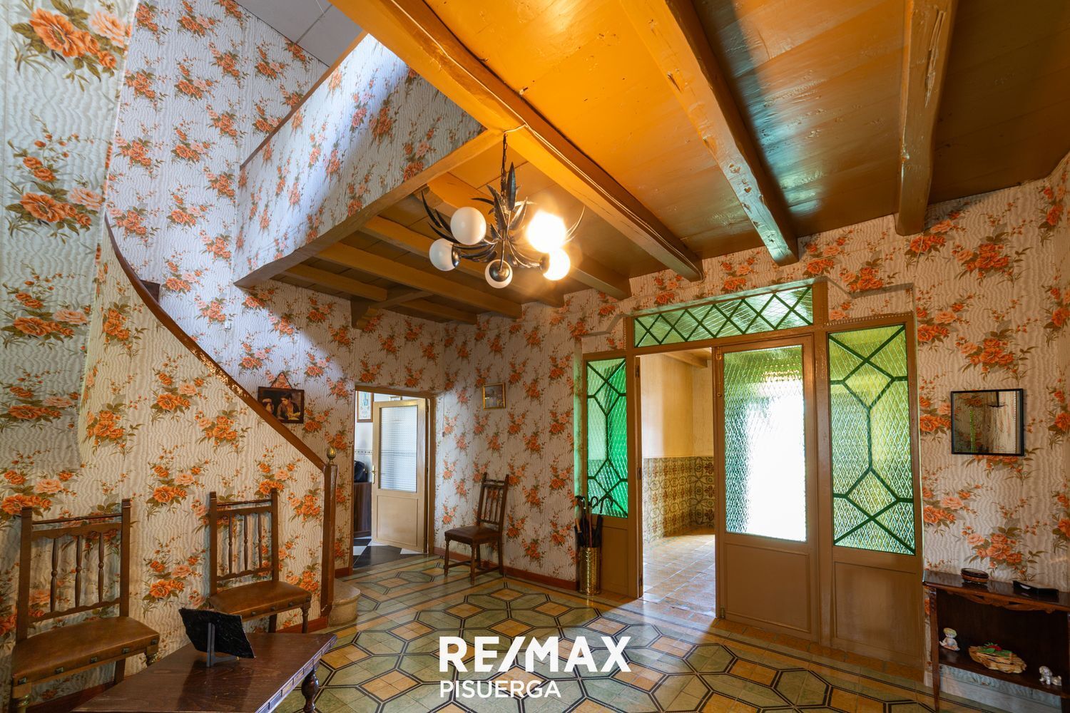 Casas o chalets-Venta-Tordehumos-1834954-Foto-6