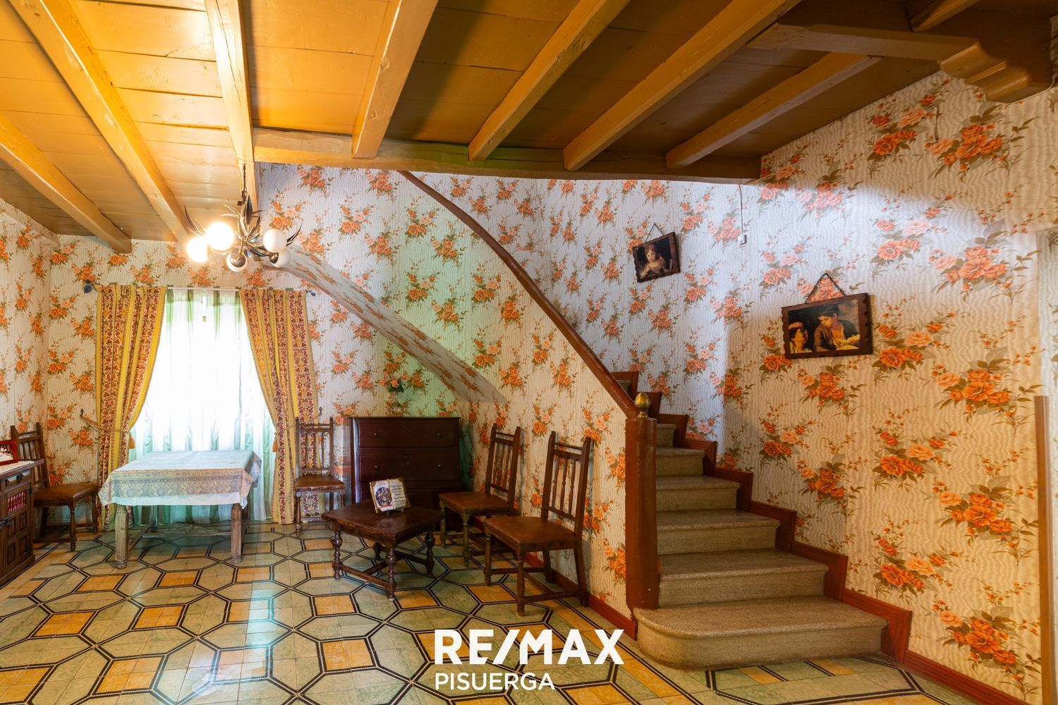 Casas o chalets-Venta-Tordehumos-1834954-Foto-5