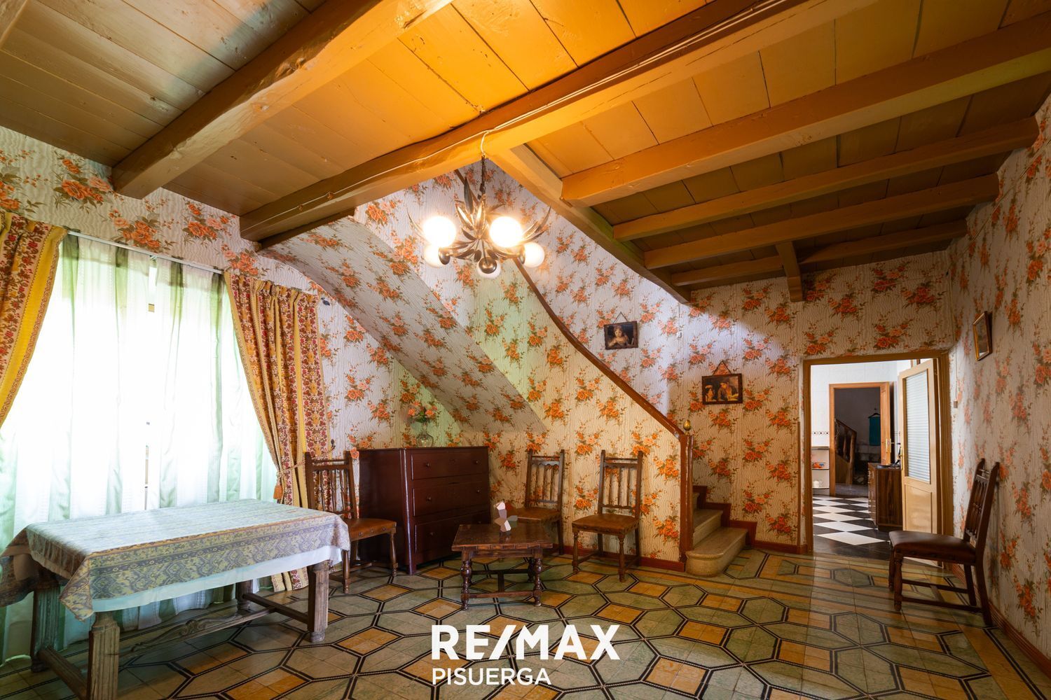 Casas o chalets-Venta-Tordehumos-1834954-Foto-7