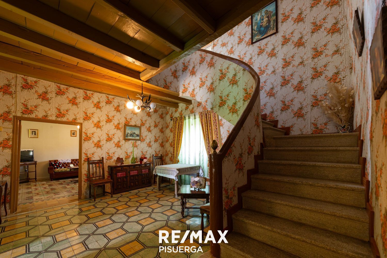 Casas o chalets-Venta-Tordehumos-1834954-Foto-8