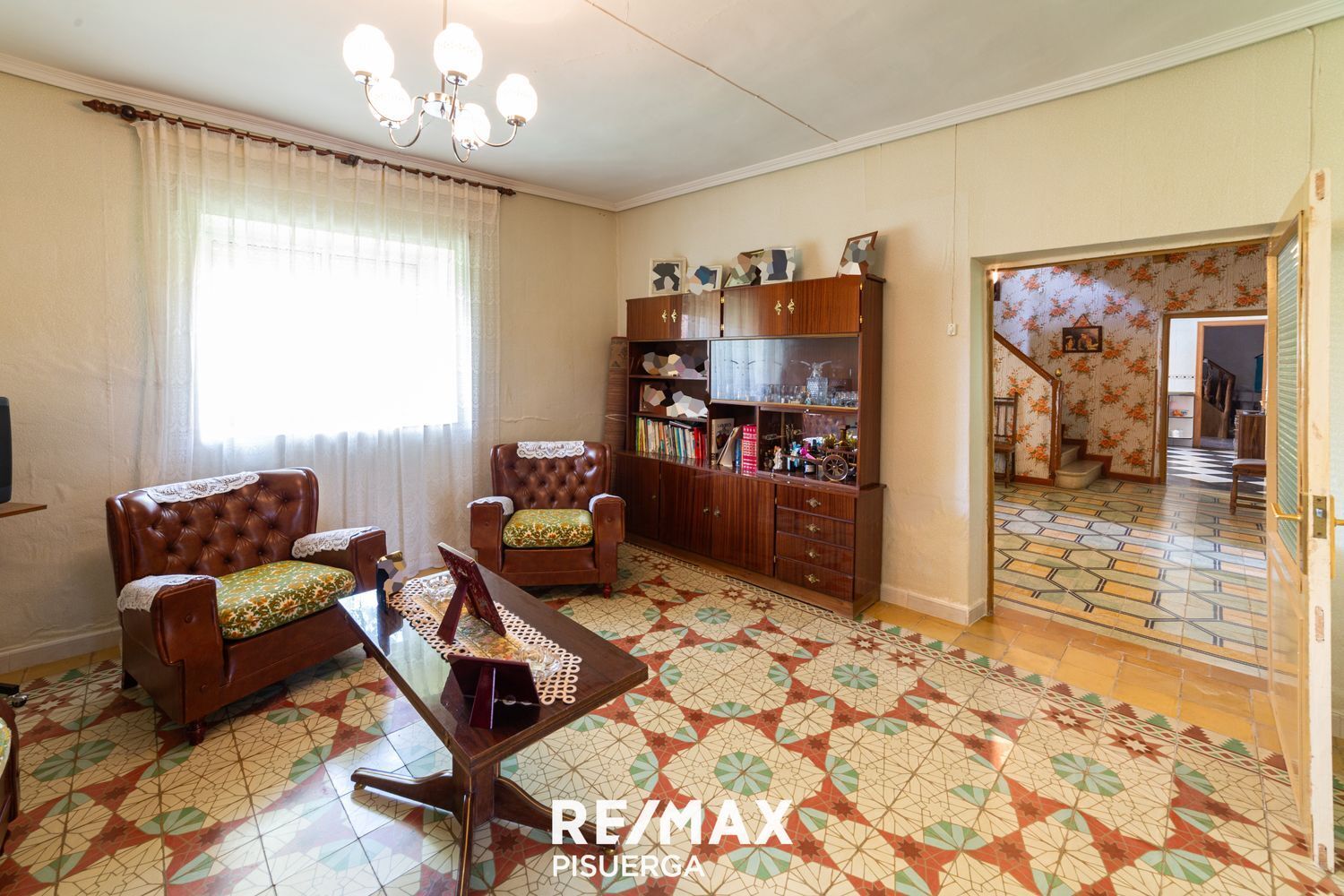 Casas o chalets-Venta-Tordehumos-1834954-Foto-9
