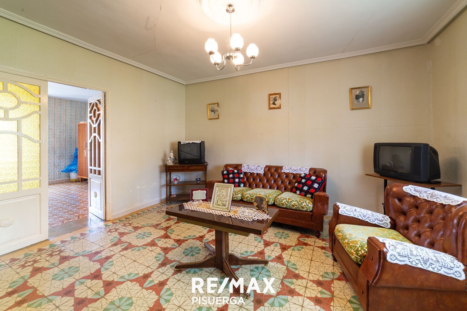 Casas o chalets-Venta-Tordehumos-1834954-Foto-10