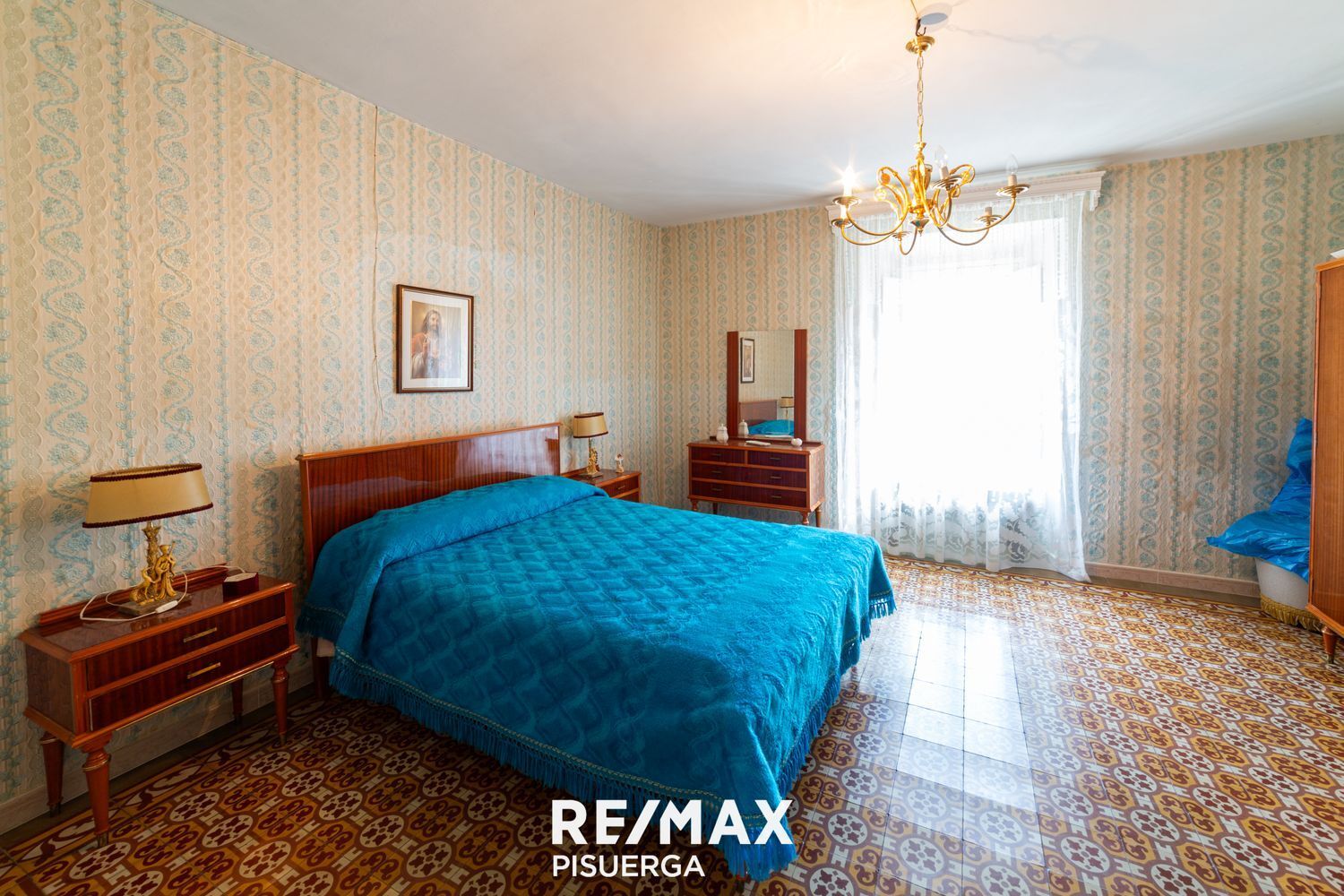 Casas o chalets-Venta-Tordehumos-1834954-Foto-15