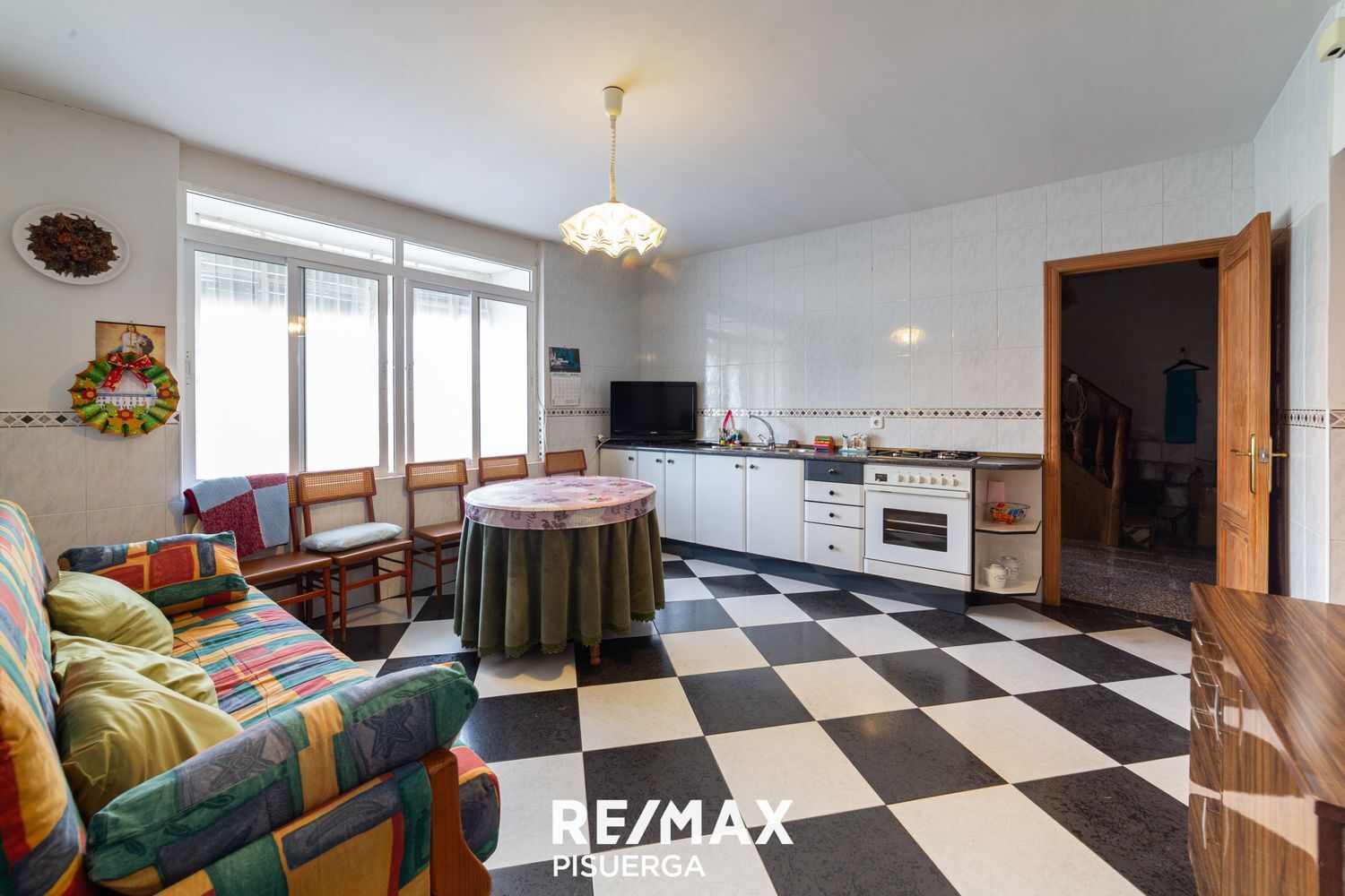 Casas o chalets-Venta-Tordehumos-1834954-Foto-12