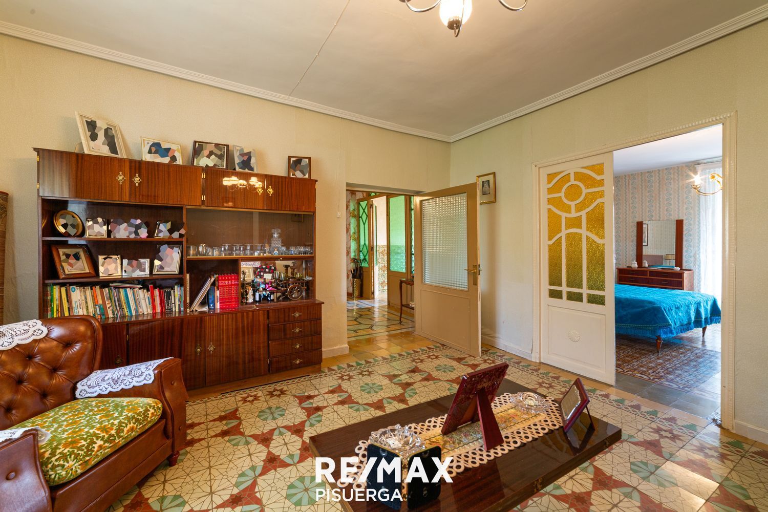 Casas o chalets-Venta-Tordehumos-1834954-Foto-11