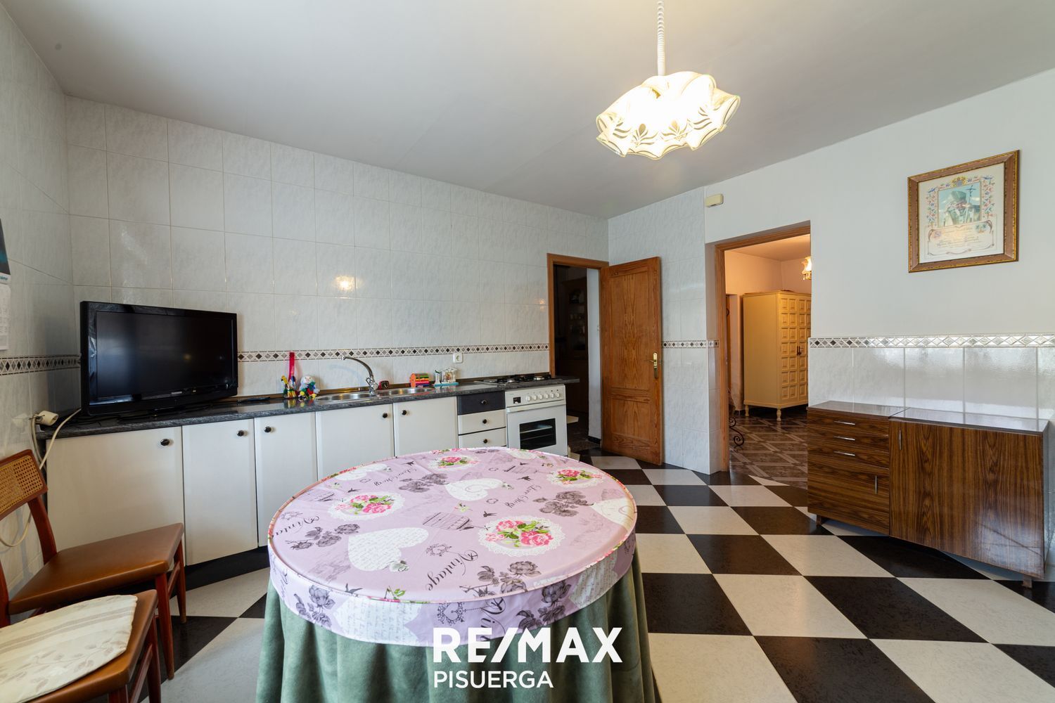 Casas o chalets-Venta-Tordehumos-1834954-Foto-14