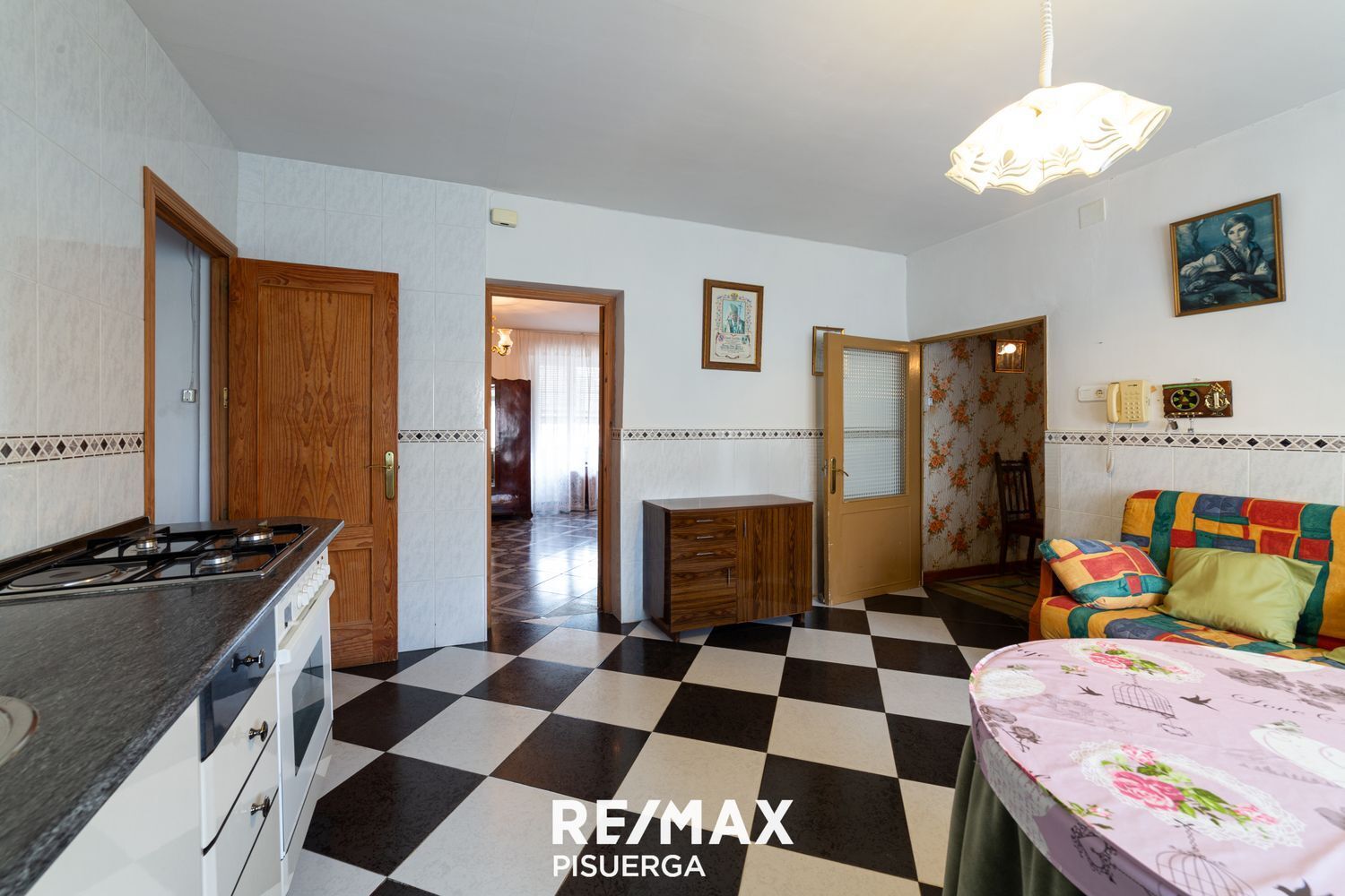 Casas o chalets-Venta-Tordehumos-1834954-Foto-13