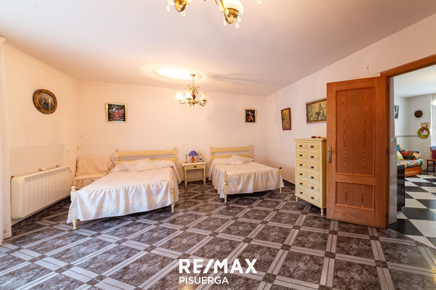 Casas o chalets-Venta-Tordehumos-1834954-Foto-17