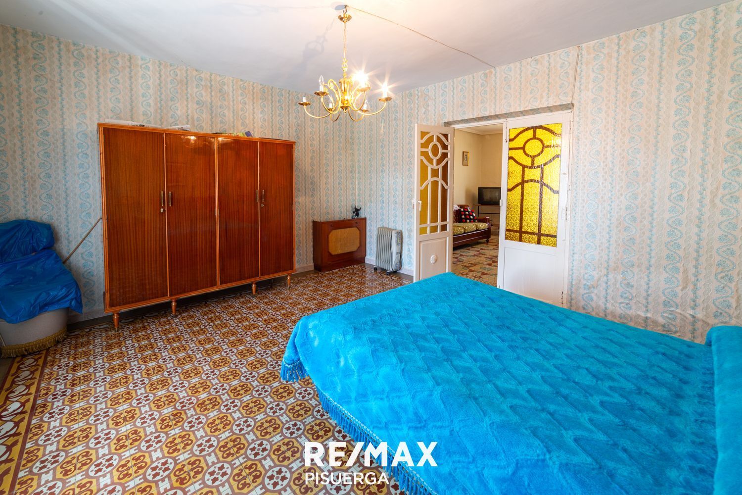 Casas o chalets-Venta-Tordehumos-1834954-Foto-16