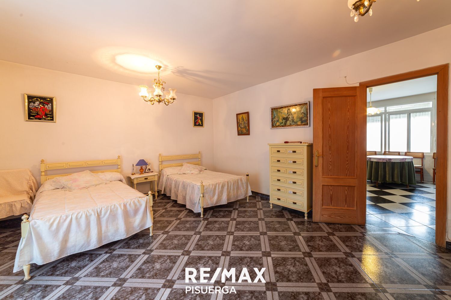 Casas o chalets-Venta-Tordehumos-1834954-Foto-18