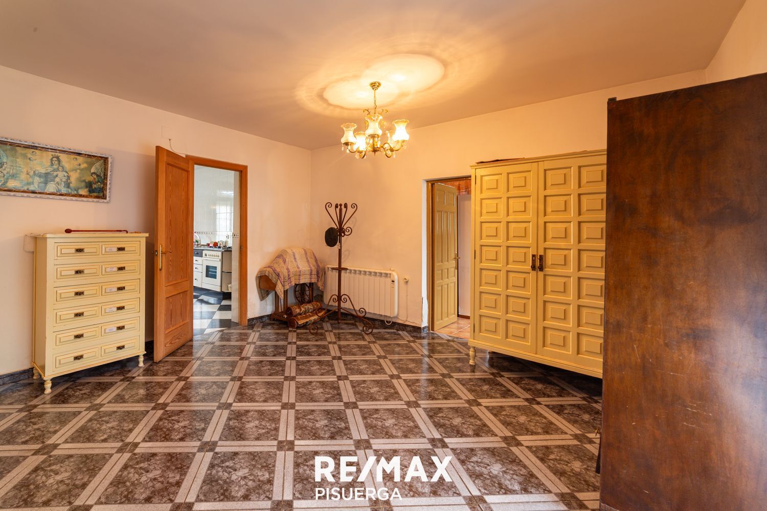 Casas o chalets-Venta-Tordehumos-1834954-Foto-19