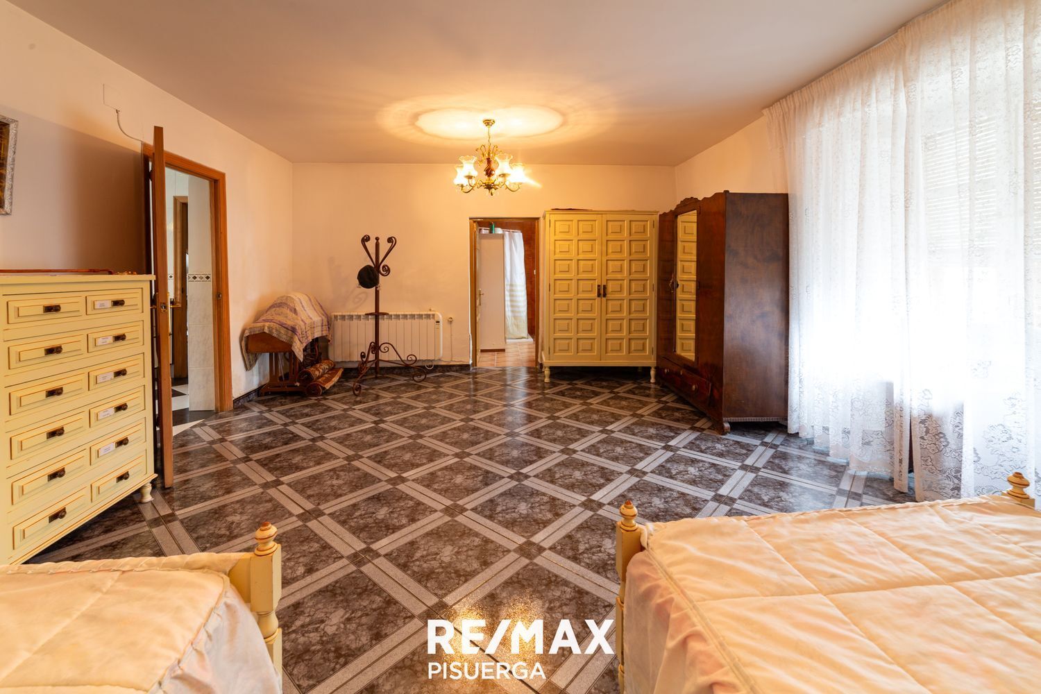 Casas o chalets-Venta-Tordehumos-1834954-Foto-20