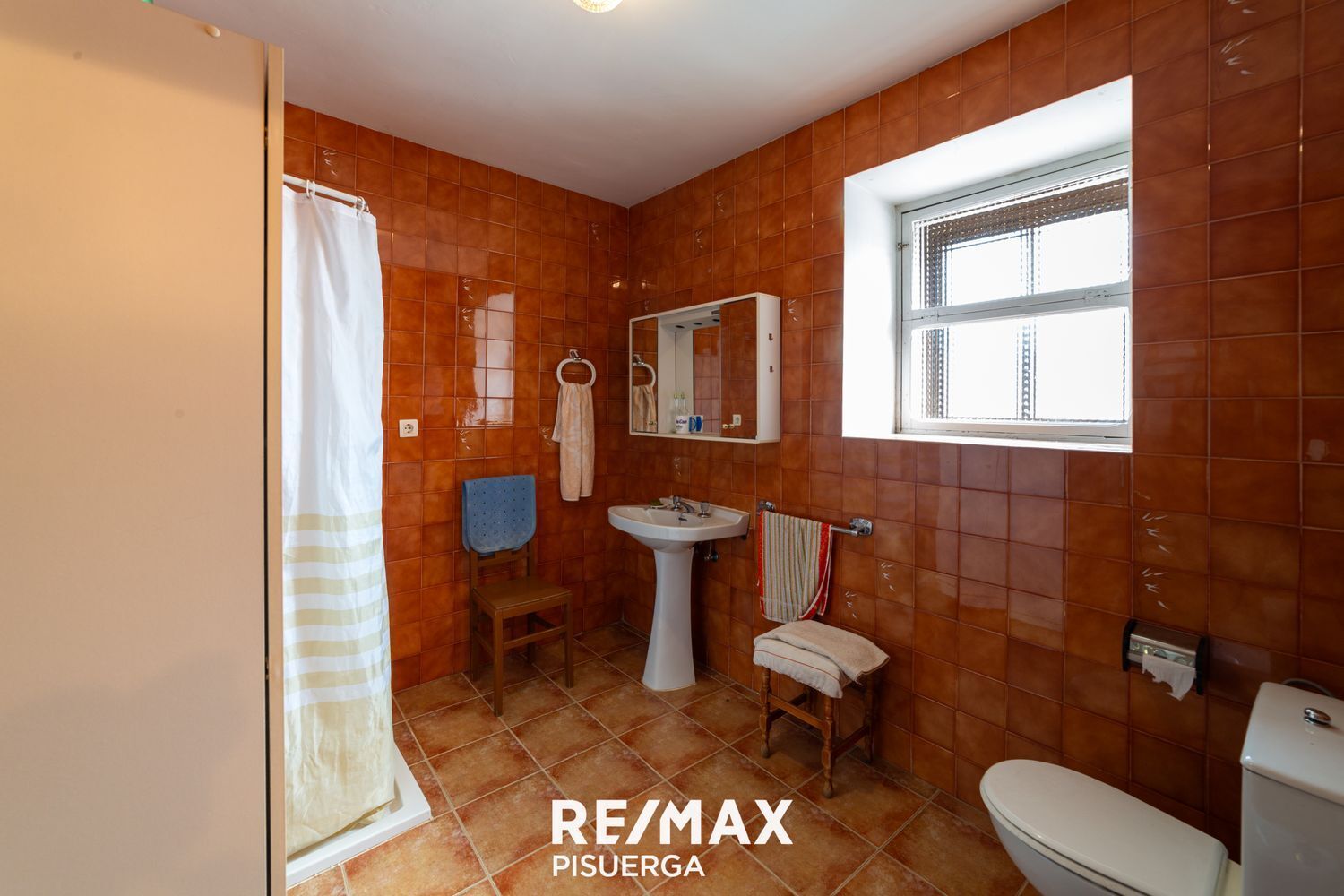 Casas o chalets-Venta-Tordehumos-1834954-Foto-24