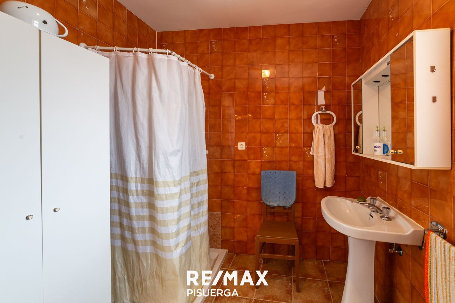 Casas o chalets-Venta-Tordehumos-1834954-Foto-23