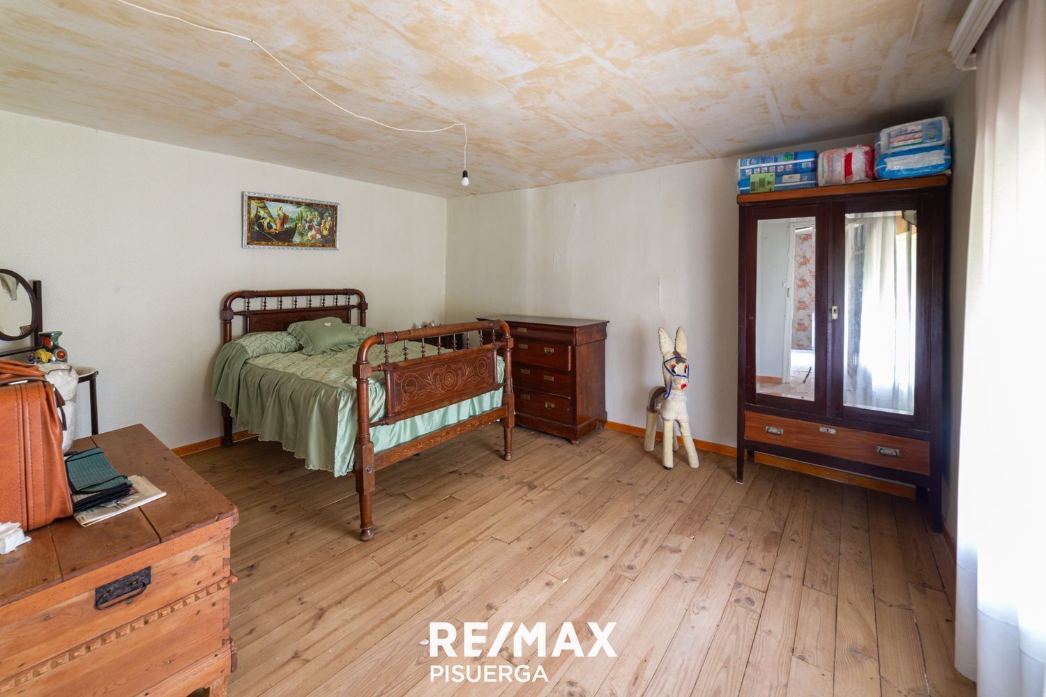 Casas o chalets-Venta-Tordehumos-1834954-Foto-22