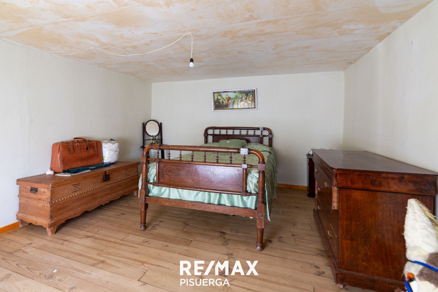 Casas o chalets-Venta-Tordehumos-1834954-Foto-21