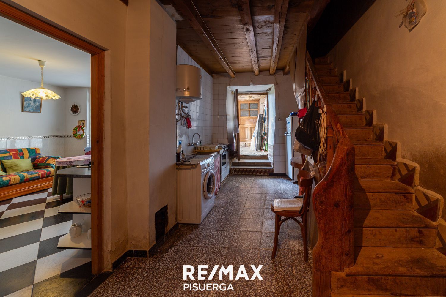 Casas o chalets-Venta-Tordehumos-1834954-Foto-26