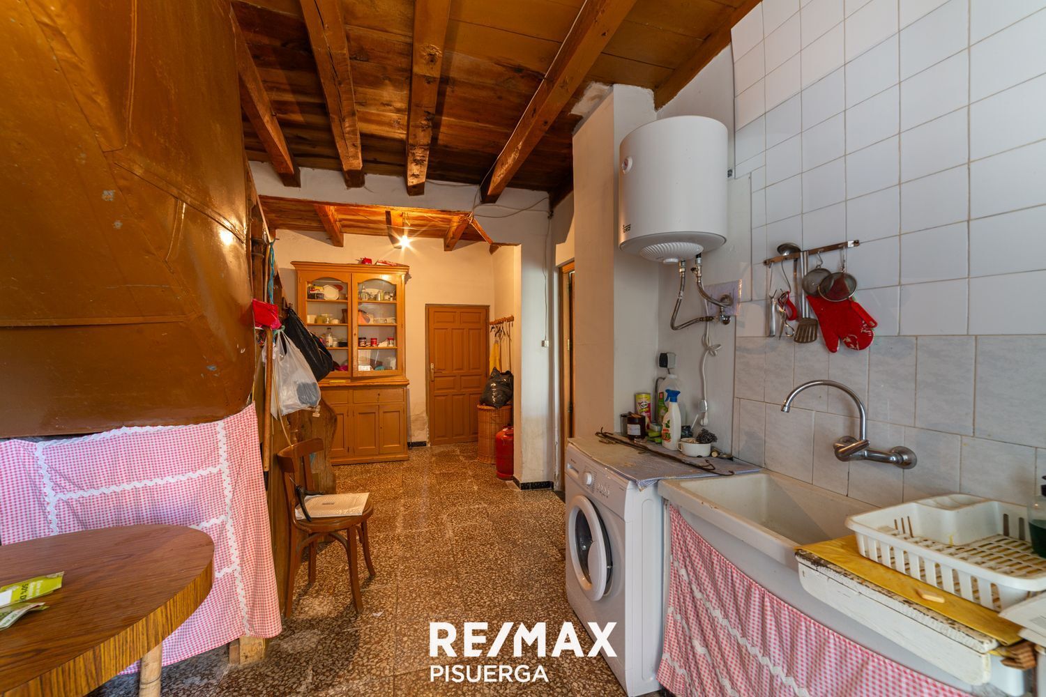 Casas o chalets-Venta-Tordehumos-1834954-Foto-27