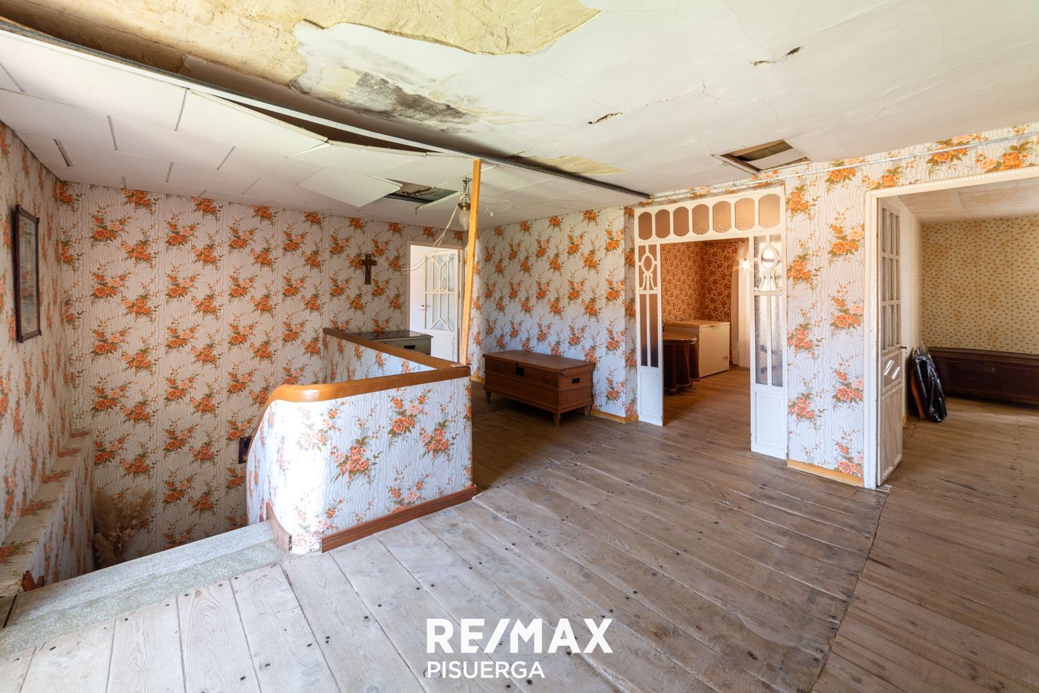 Casas o chalets-Venta-Tordehumos-1834954-Foto-28
