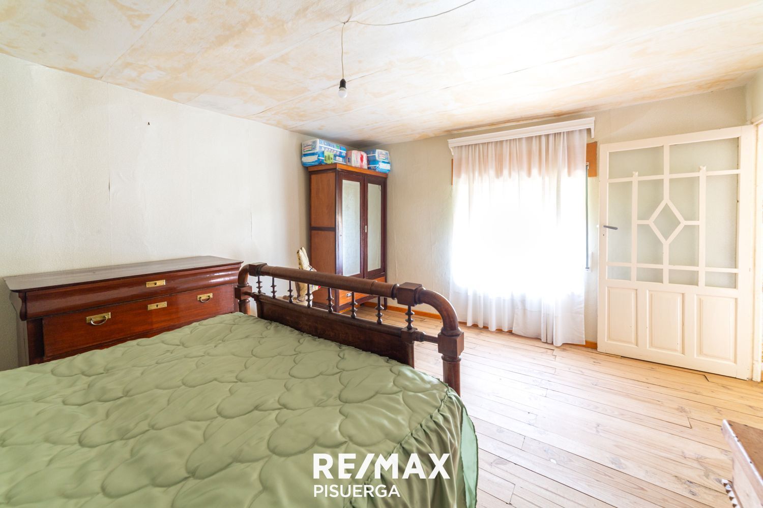 Casas o chalets-Venta-Tordehumos-1834954-Foto-29