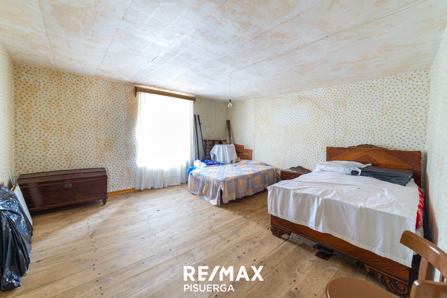 Casas o chalets-Venta-Tordehumos-1834954-Foto-30