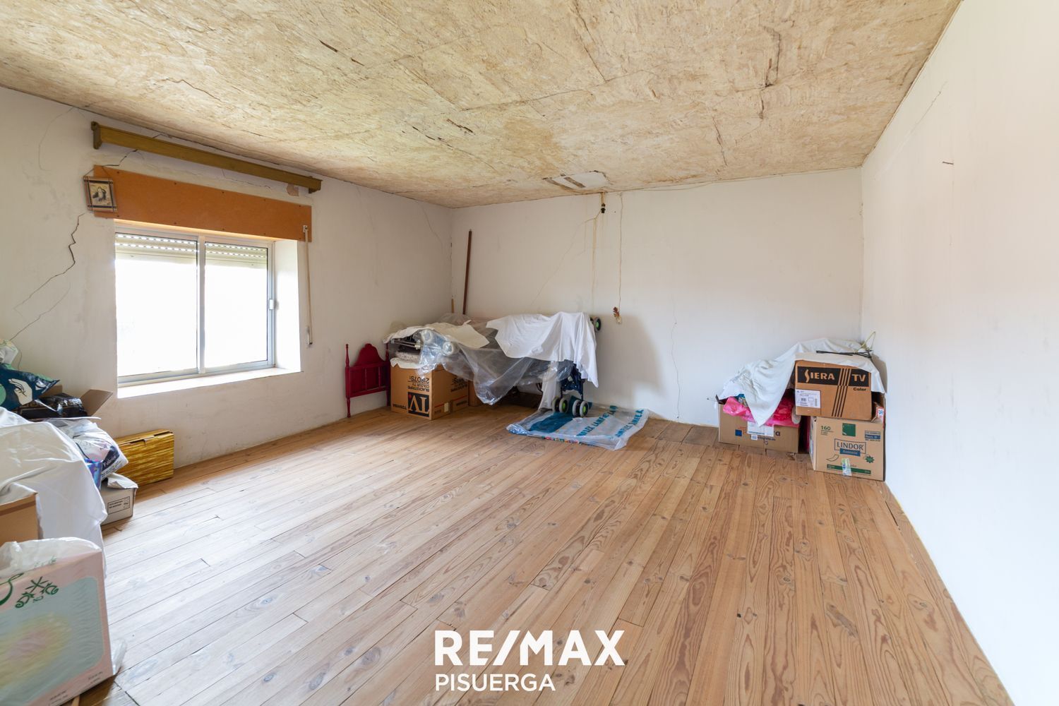 Casas o chalets-Venta-Tordehumos-1834954-Foto-33