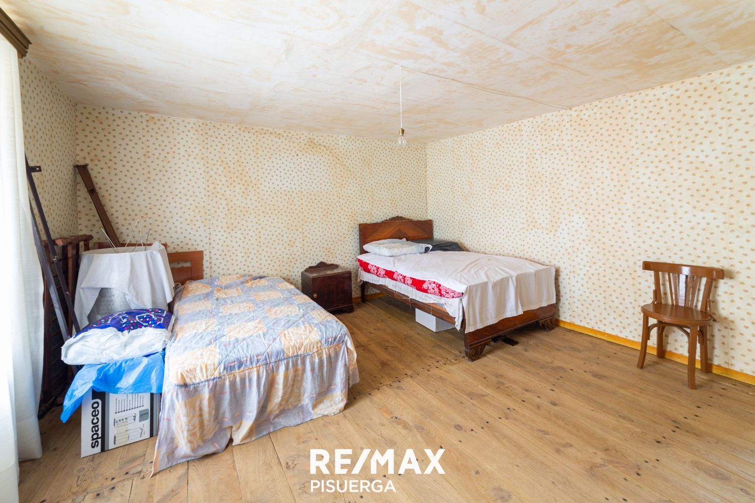 Casas o chalets-Venta-Tordehumos-1834954-Foto-31
