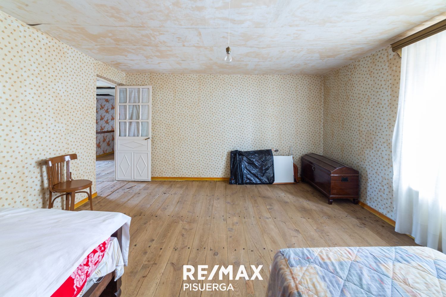 Casas o chalets-Venta-Tordehumos-1834954-Foto-32