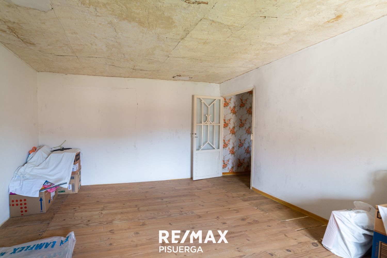 Casas o chalets-Venta-Tordehumos-1834954-Foto-34