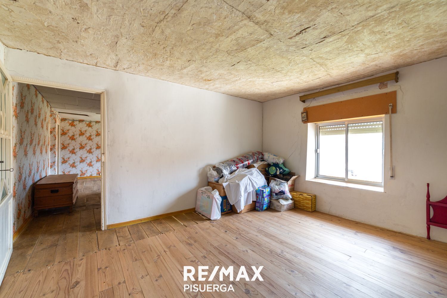 Casas o chalets-Venta-Tordehumos-1834954-Foto-35