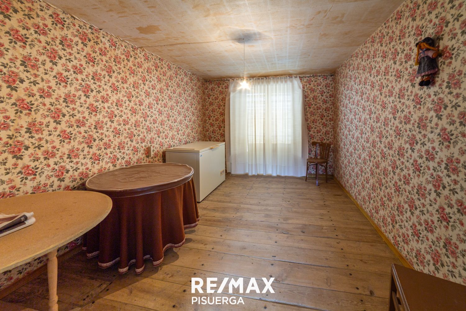 Casas o chalets-Venta-Tordehumos-1834954-Foto-36