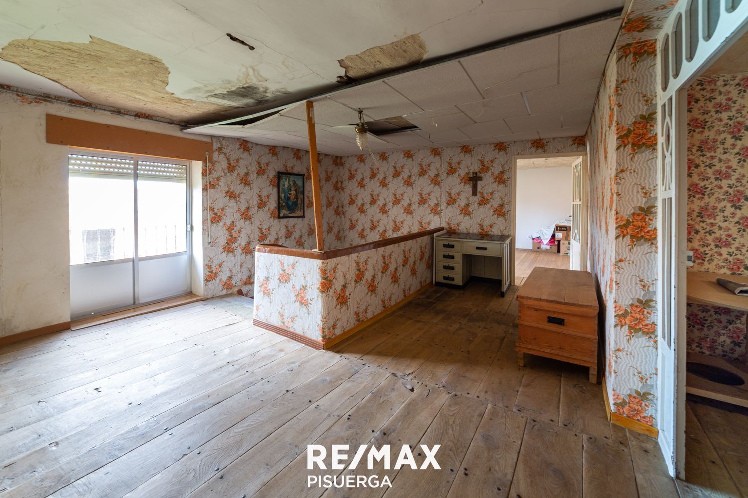 Casas o chalets-Venta-Tordehumos-1834954-Foto-37