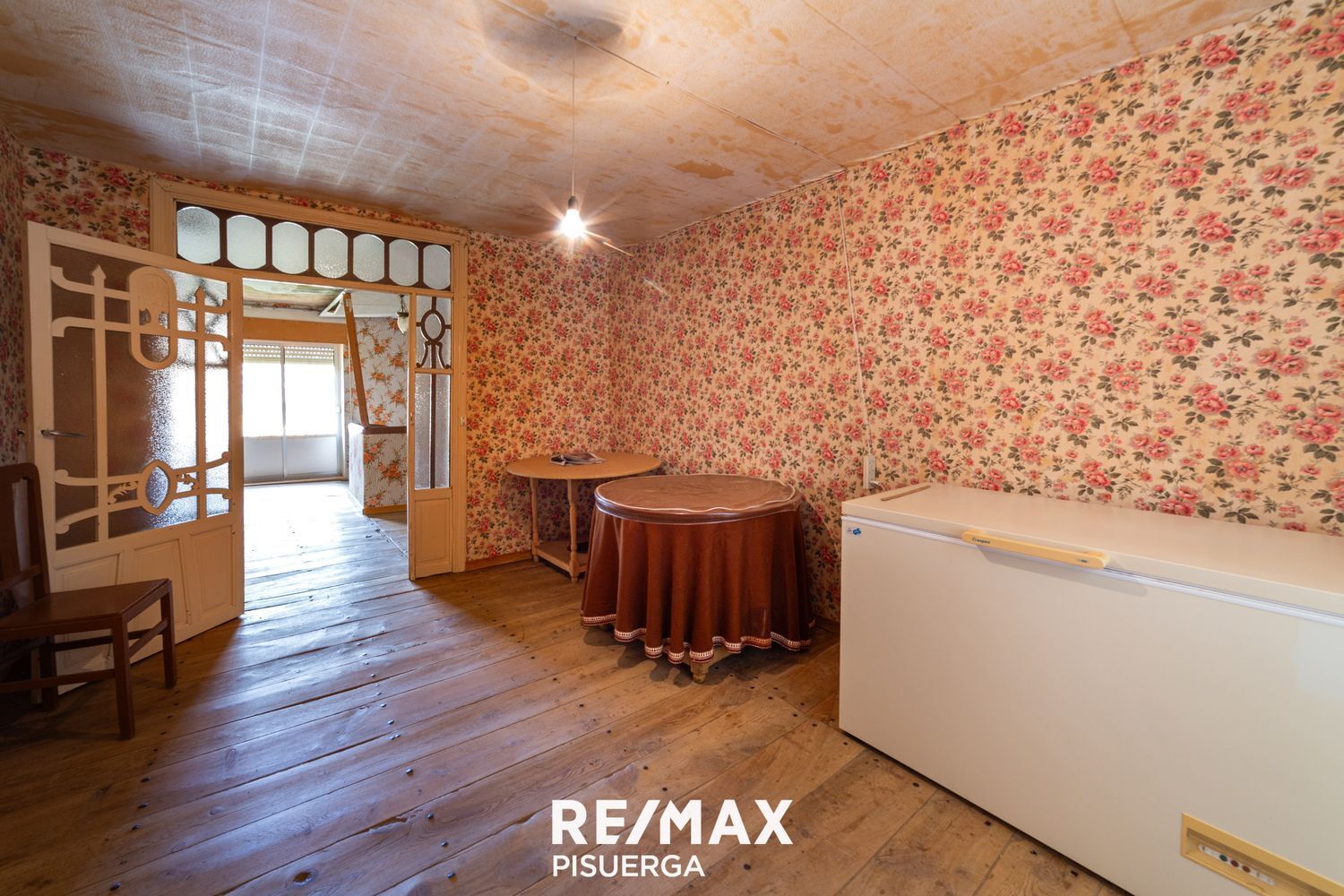 Casas o chalets-Venta-Tordehumos-1834954-Foto-38