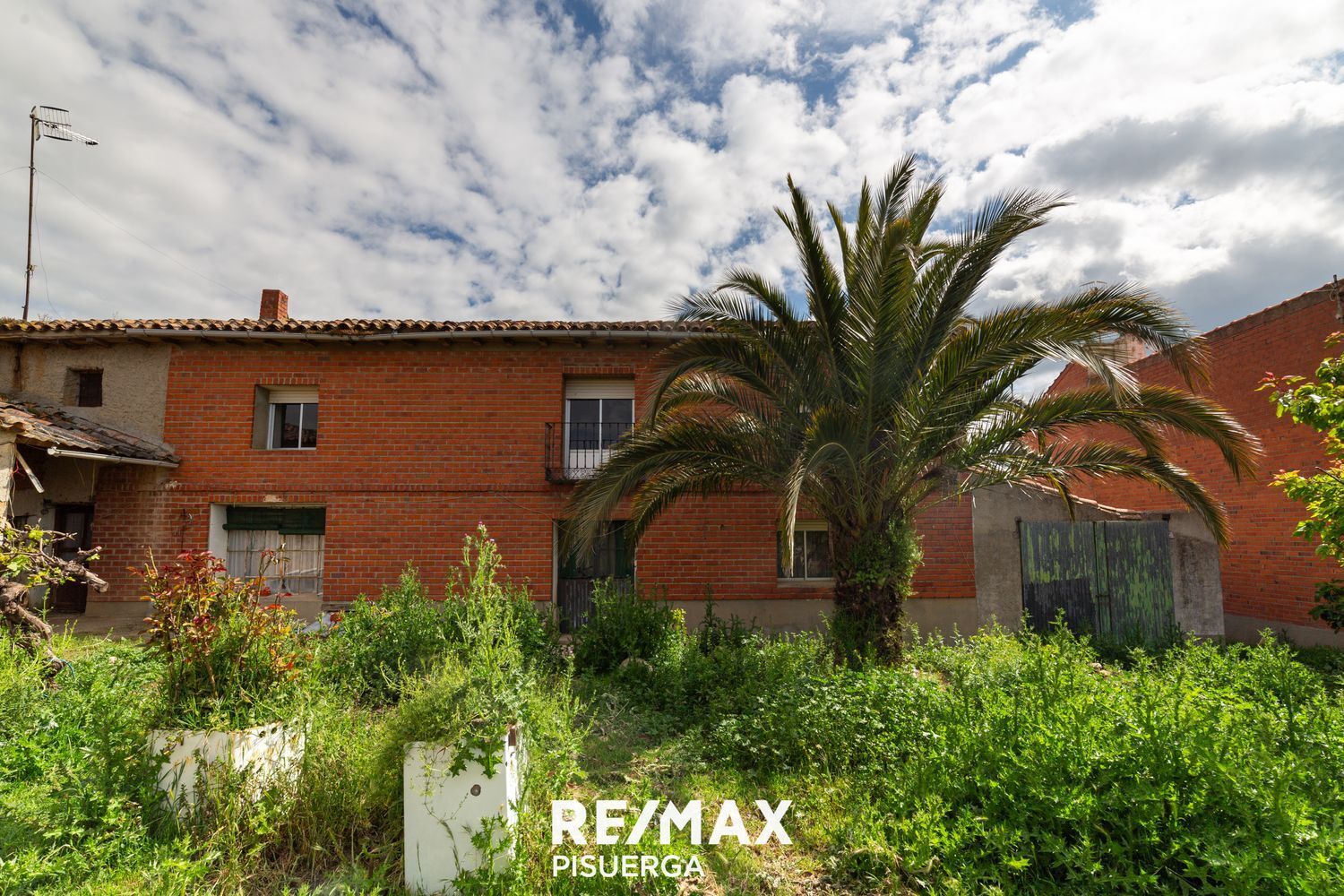 Casas o chalets-Venta-Tordehumos-1834954-Foto-40