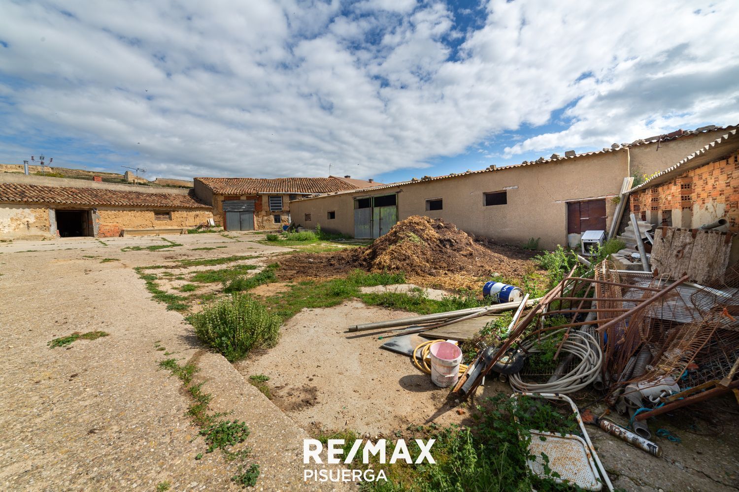 Casas o chalets-Venta-Tordehumos-1834954-Foto-43