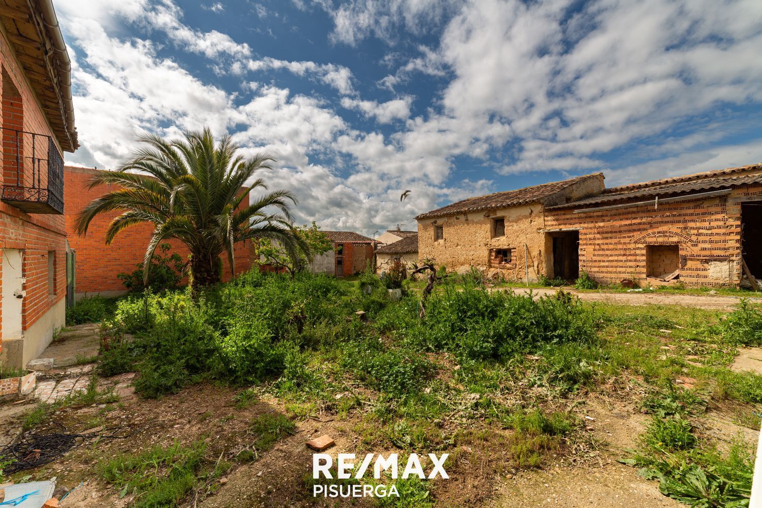 Casas o chalets-Venta-Tordehumos-1834954-Foto-41