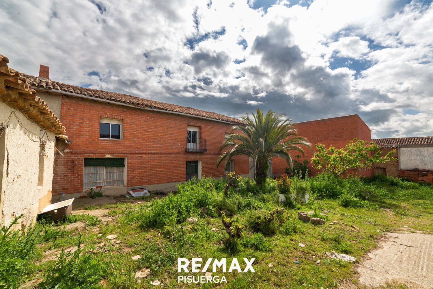 Casas o chalets-Venta-Tordehumos-1834954-Foto-42