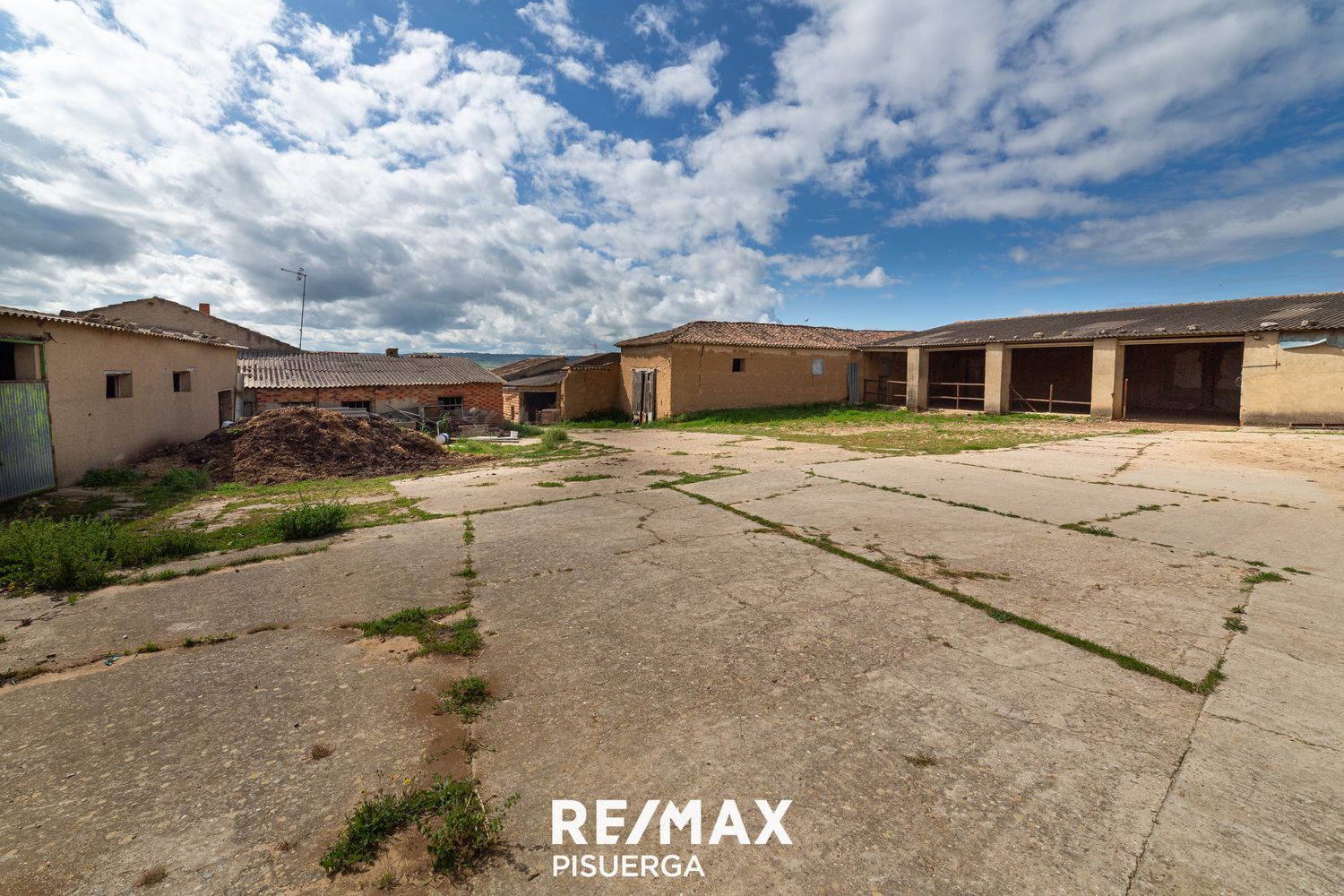 Casas o chalets-Venta-Tordehumos-1834954-Foto-46