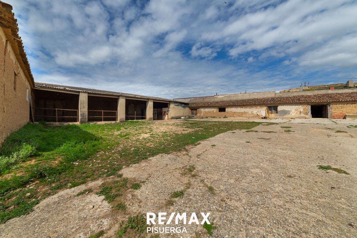 Casas o chalets-Venta-Tordehumos-1834954-Foto-44