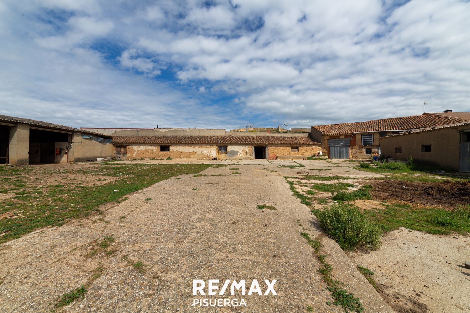 Casas o chalets-Venta-Tordehumos-1834954-Foto-45