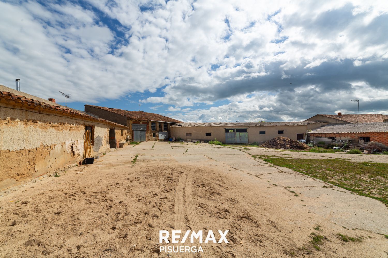 Casas o chalets-Venta-Tordehumos-1834954-Foto-47