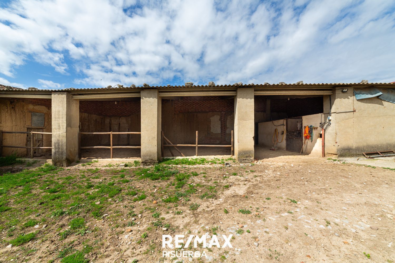 Casas o chalets-Venta-Tordehumos-1834954-Foto-49