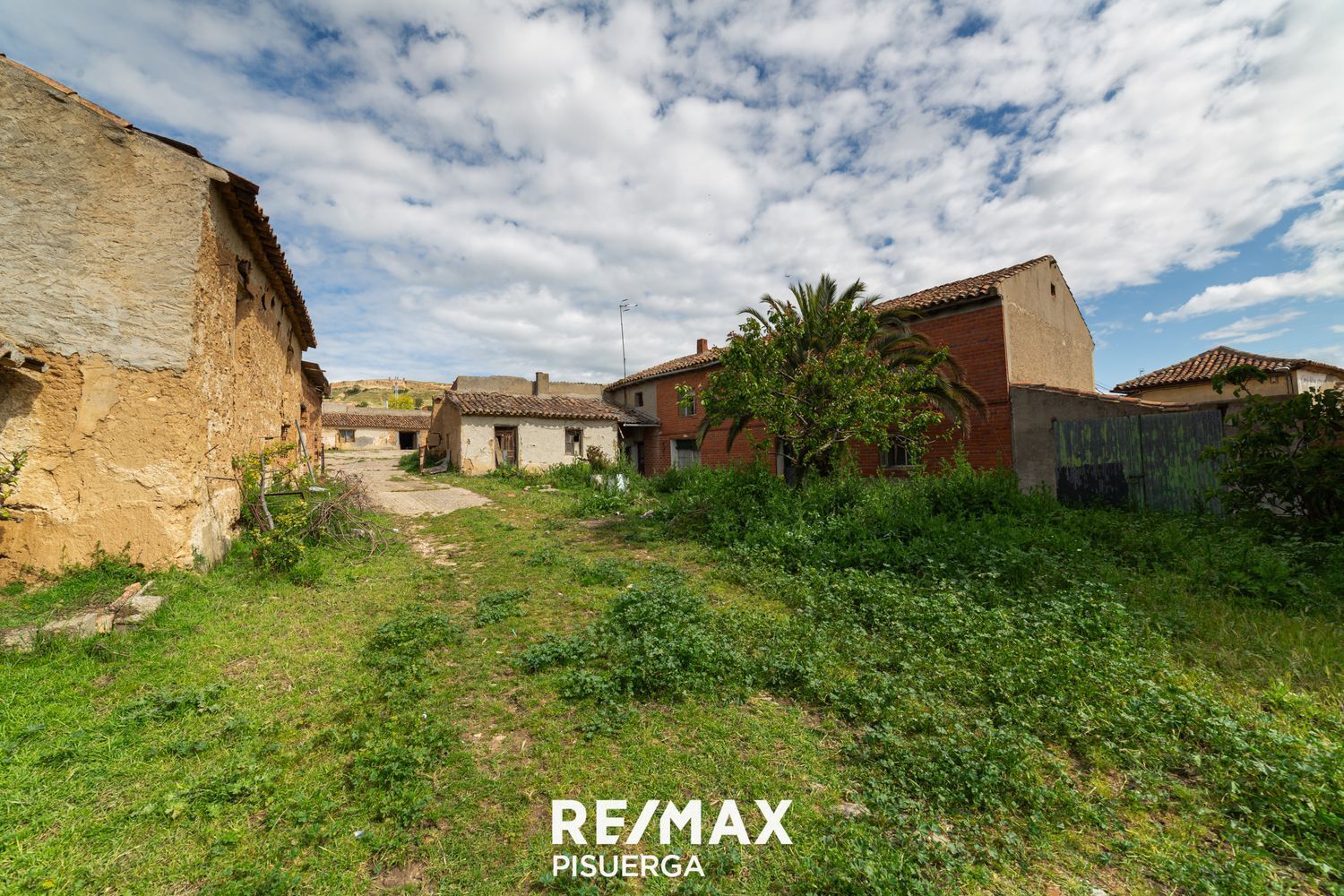 Casas o chalets-Venta-Tordehumos-1834954-Foto-51