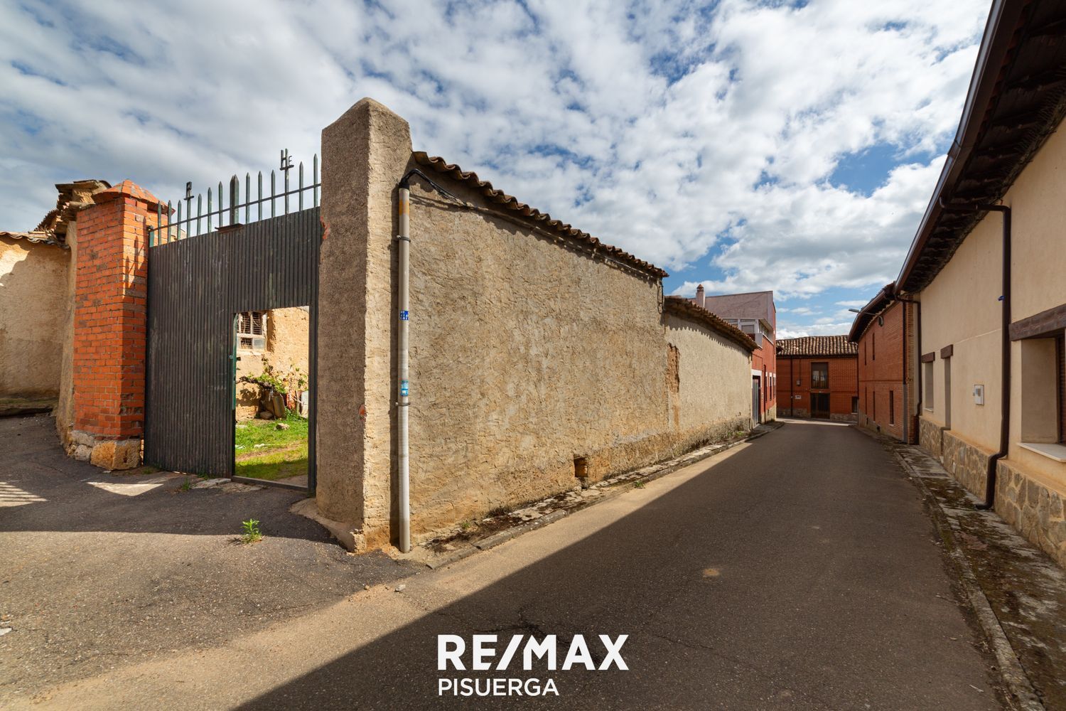 Casas o chalets-Venta-Tordehumos-1834954-Foto-53
