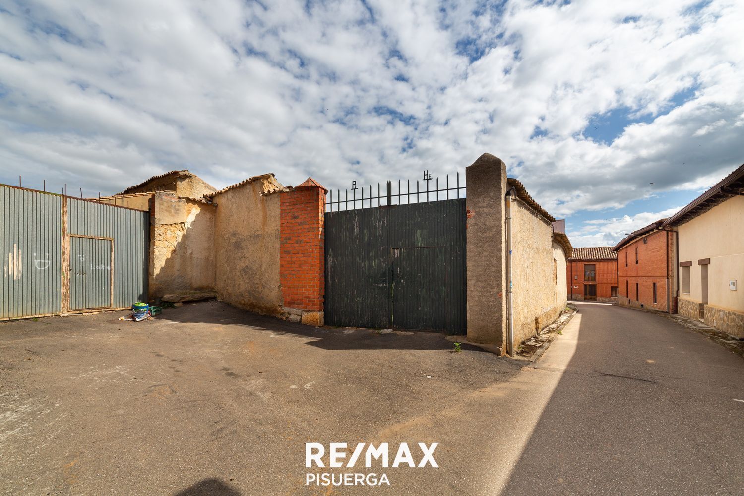 Casas o chalets-Venta-Tordehumos-1834954-Foto-52