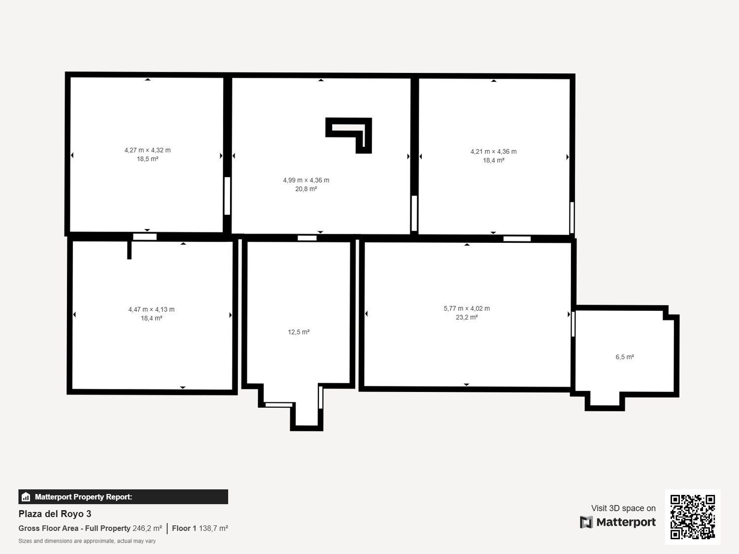 Casas o chalets-Venta-Tordehumos-1834954-Foto-55