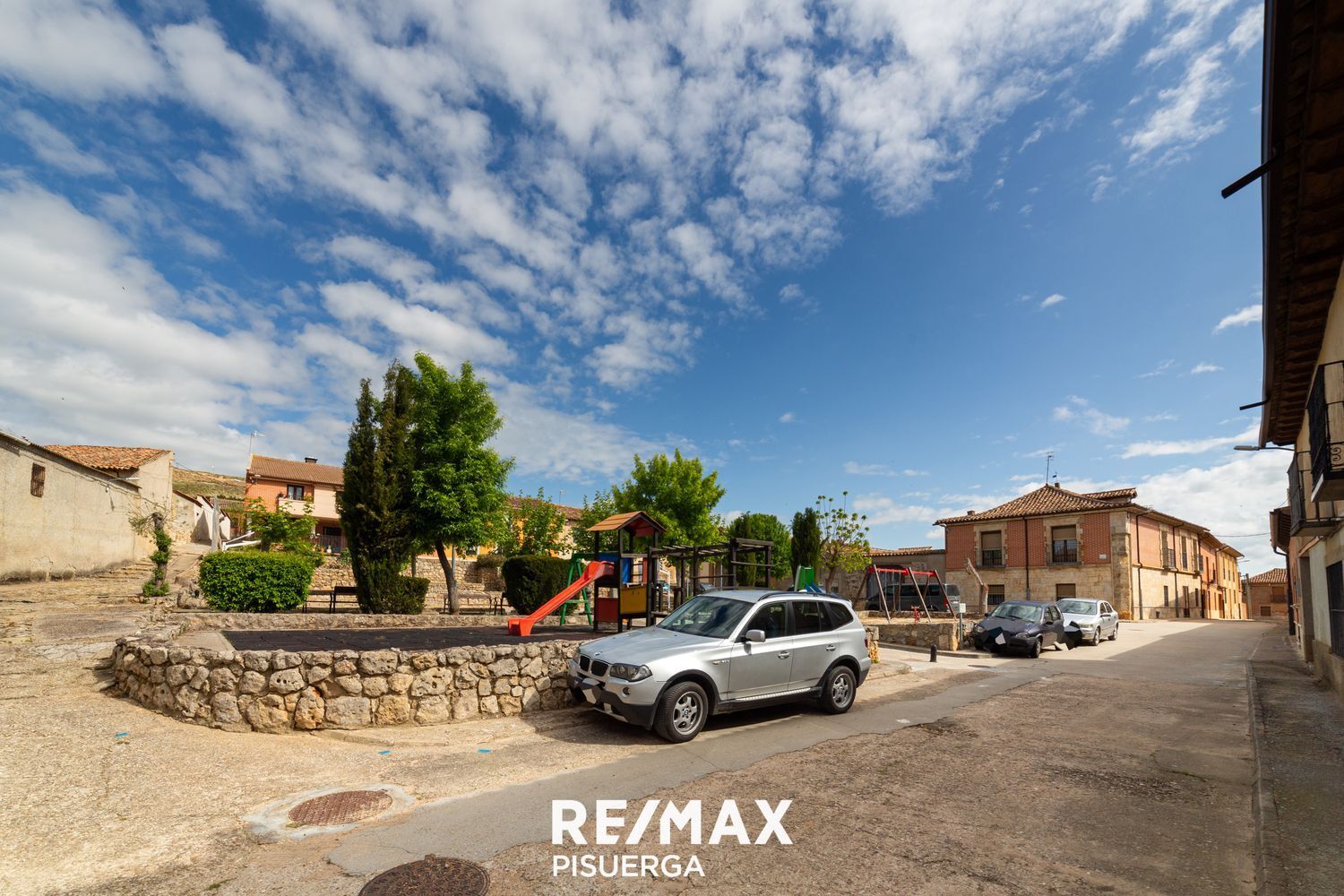 Casas o chalets-Venta-Tordehumos-1834954-Foto-54
